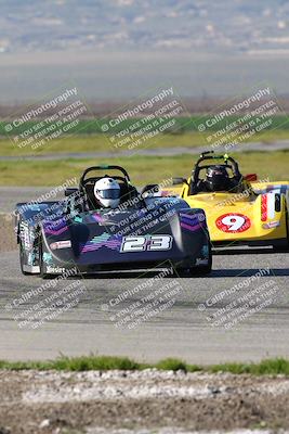 media/Mar-17-2024-CalClub SCCA (Sun) [[2f3b858f88]]/Group 2/Race/